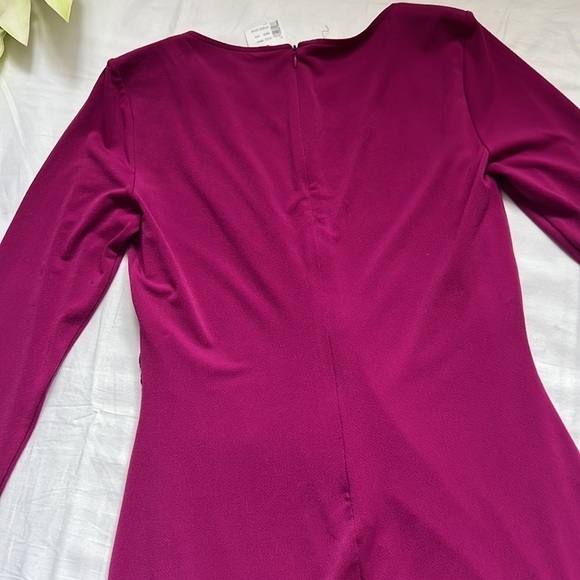 NWT Catherine Malandrino Dress - Picture 12 of 12